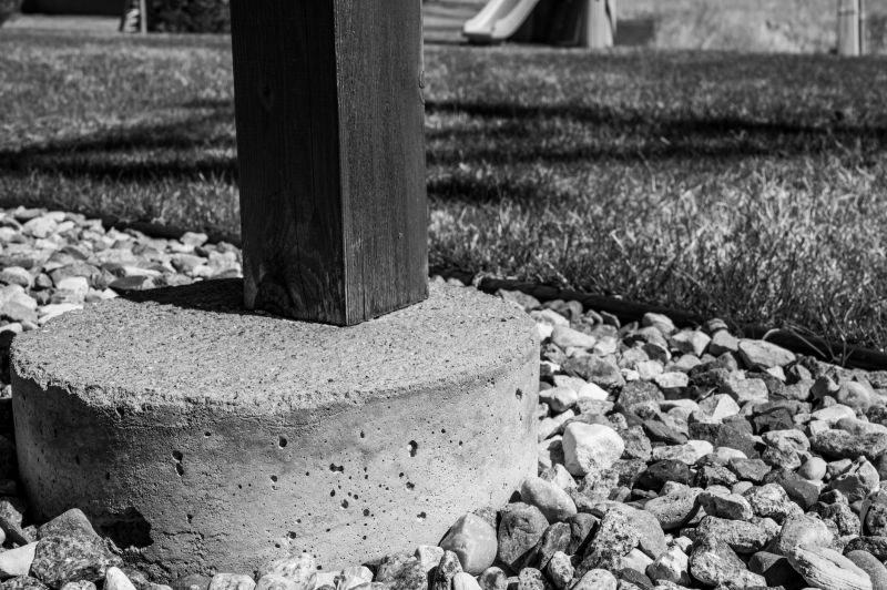 Home Foundation Installation in De Leon Springs, FL